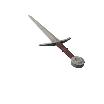 sword_longsword