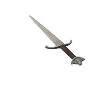 sword_longsword3