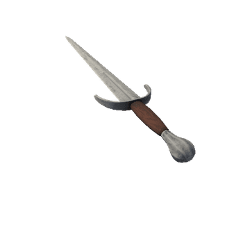 sword_thin