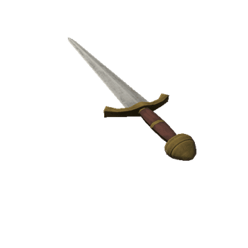 sword_thin2