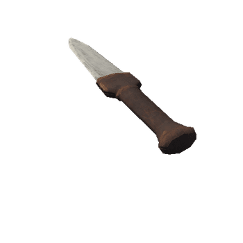 sword_throwingknife