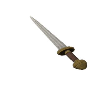 sword_viking2