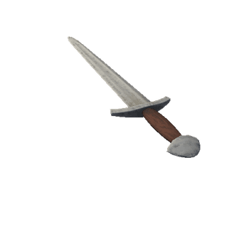 sword_viking3