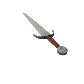 sword_wide2