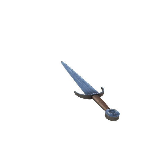 sword_wide2