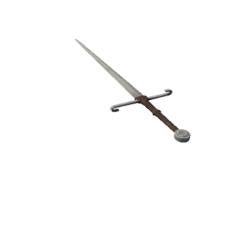 sword_zweihander
