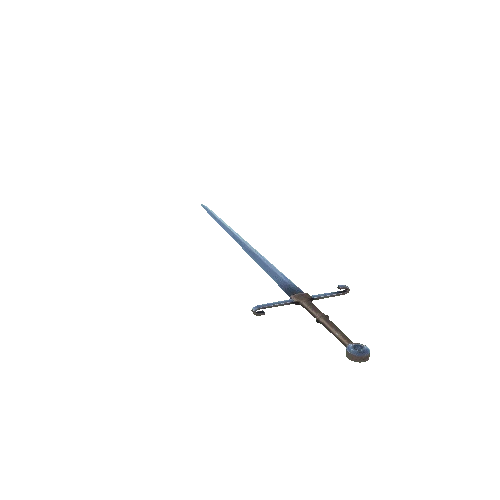 sword_zweihander