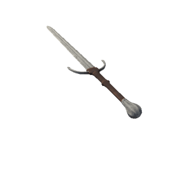 sword_zweihander2