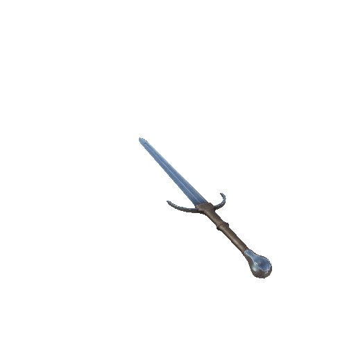 sword_zweihander2