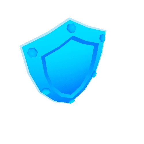 qm_shield01