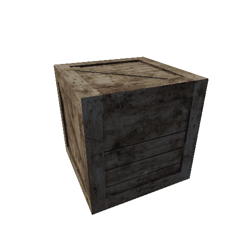 Crate1