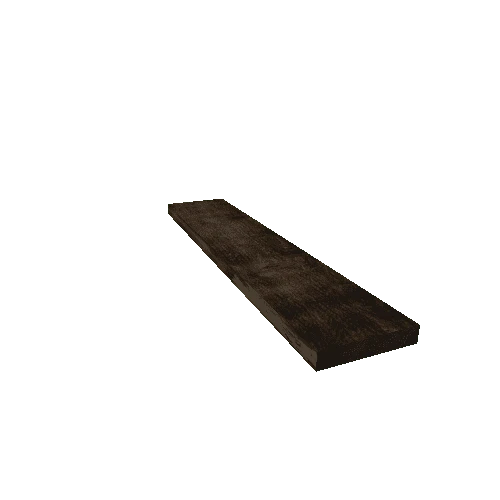 WoodPlank