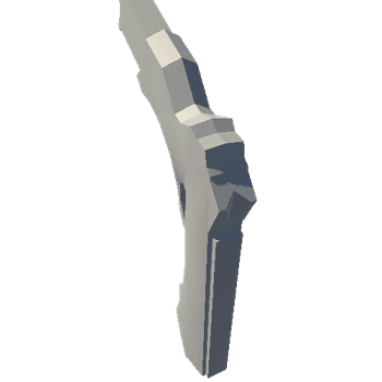 Weapon_01