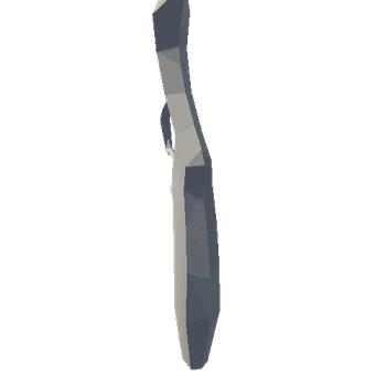 Weapon_07