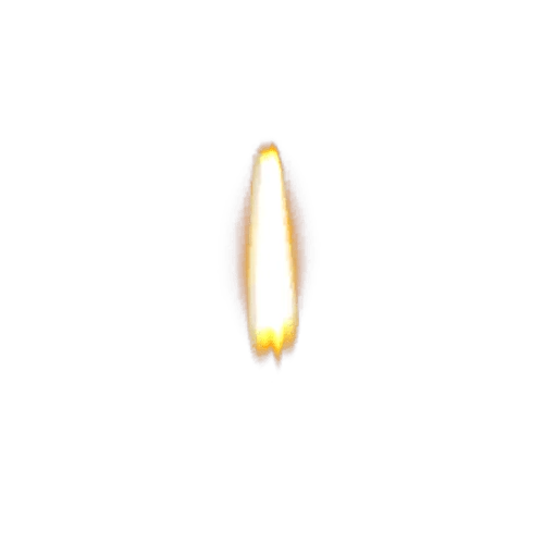 CandleFire