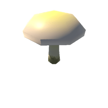 Mushroom_A