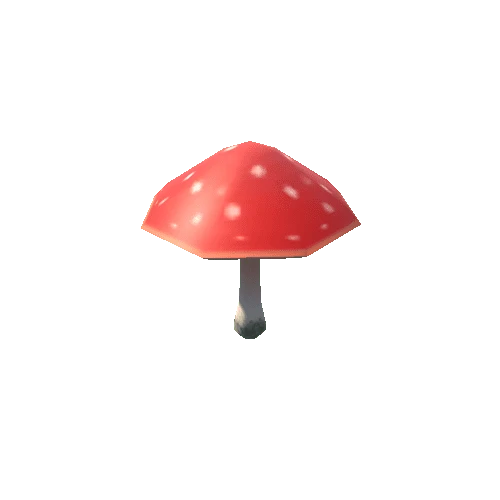 Mushroom_B