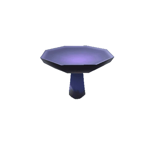 Mushroom_C
