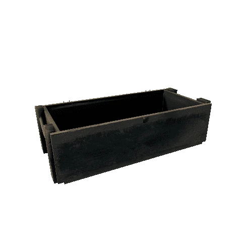 Crates1LargeBody