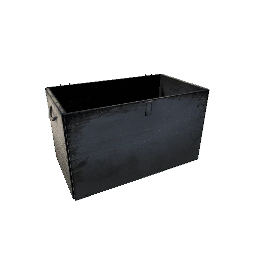 Crates1SmallBody