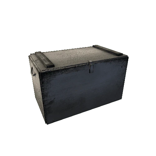 Crates1SmallStaticClosed