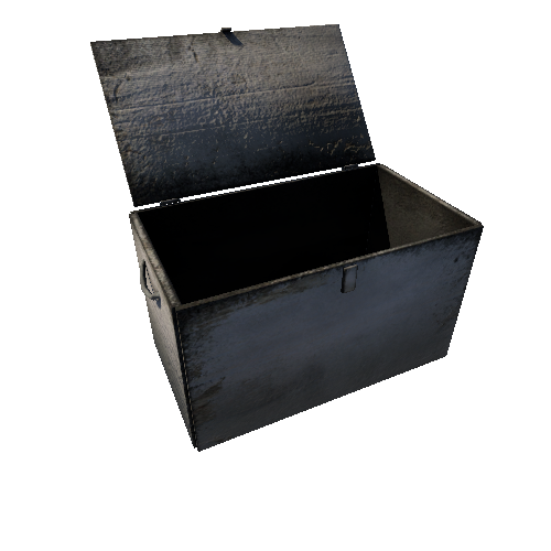 Crates1SmallStaticOpen