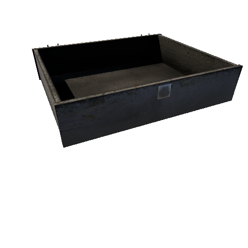 Crates2SmallBody