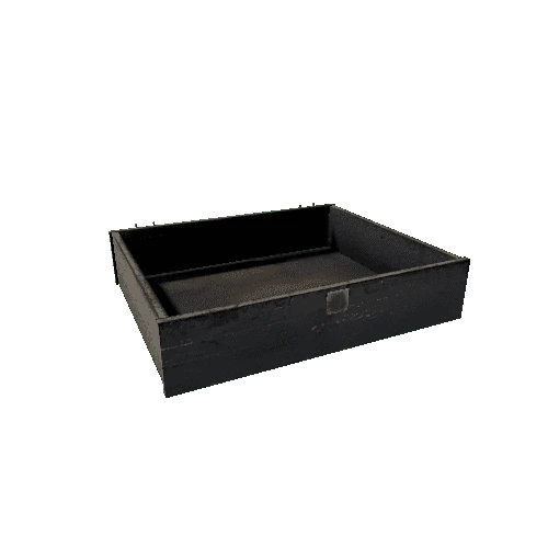 Crates2SmallBody