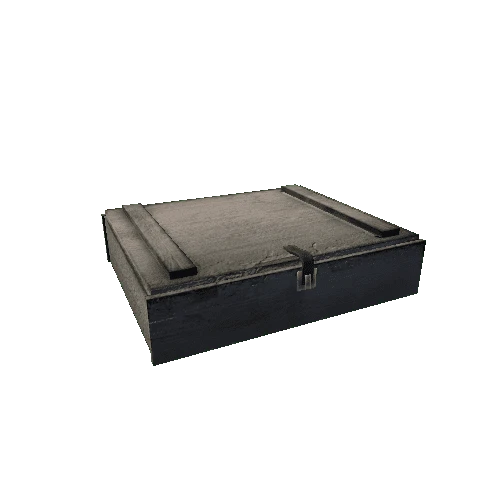 Crates2SmallStaticClosed