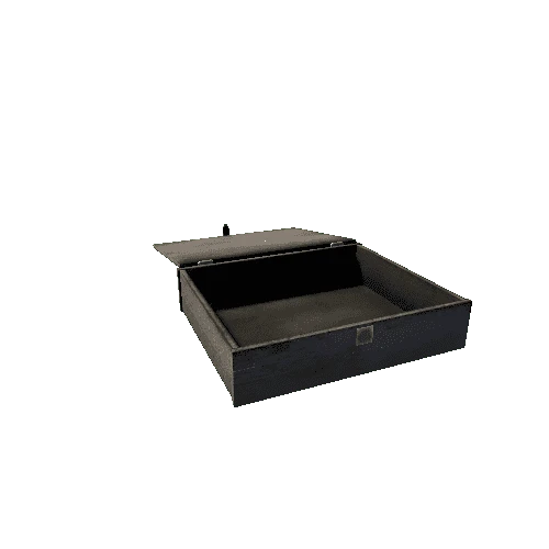 Crates2SmallStaticOpen