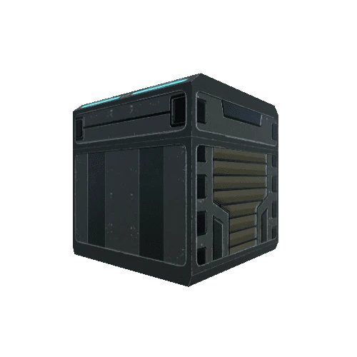 Crate_01