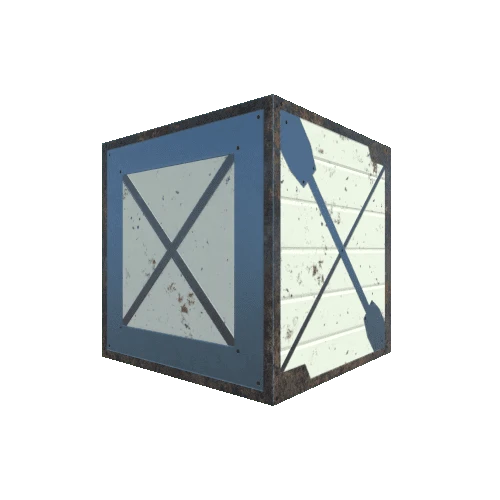 Crate_04