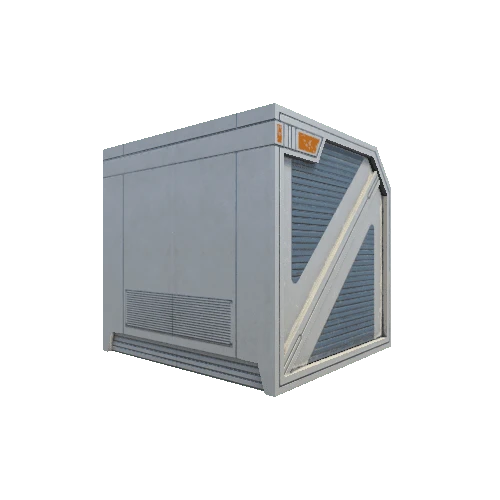 Crate_05