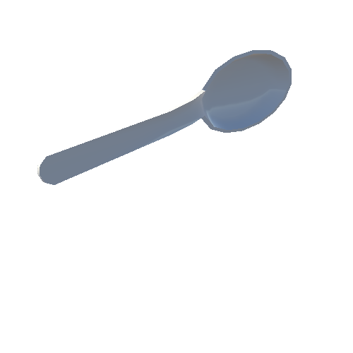 Ladle