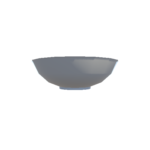 bowl01