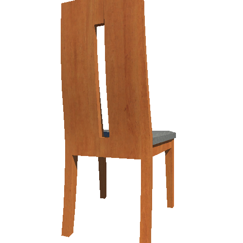 chair01