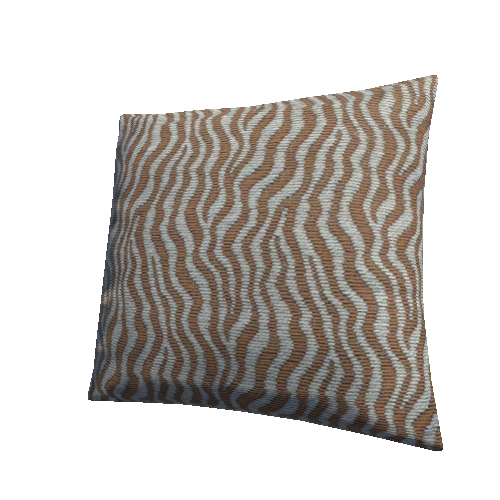 patternpillow03