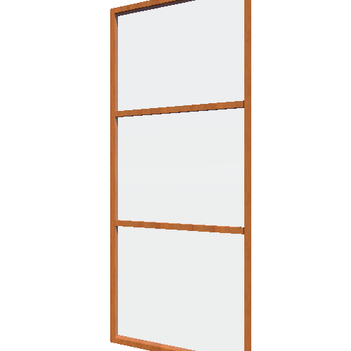 woodwindow