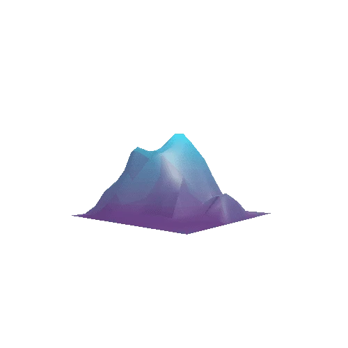 mountain_block1