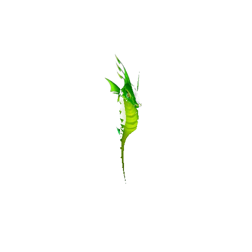 Sea_Horse_Green_Move2