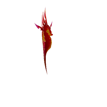 Sea_Horse_Red_Idle