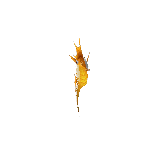 Sea_Horse_Yellow_Move1