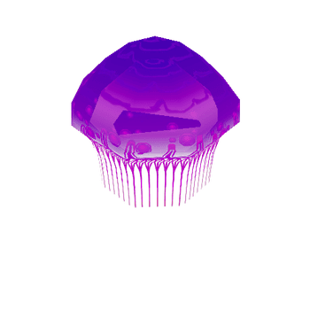 Transparent_Jellyfish2_Idle