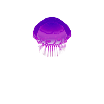 Transparent_Jellyfish2_Move