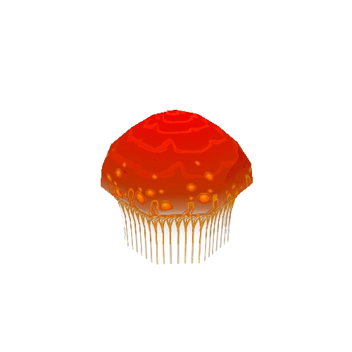 Transparent_Jellyfish_Idle