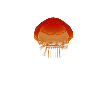 Transparent_Jellyfish_Move