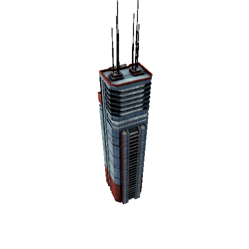 SF_Building_2_LEGACY