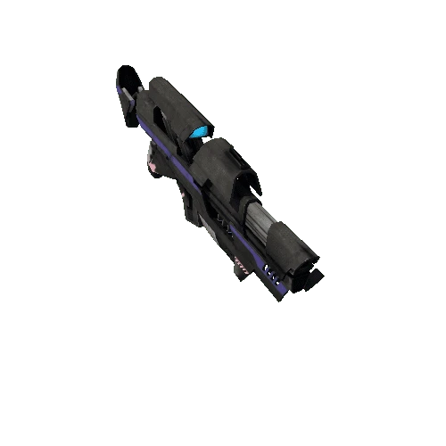 scifi_weapon01_animations