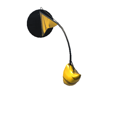 CR_SM_Prop_Desklamp_001