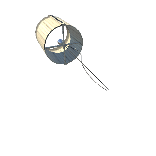 SM_DR_Hanginglamp_01